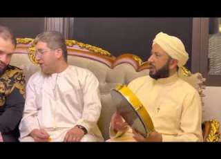 ح ب أحمد قلبي سكن المنشد سامر نشار المنشد أبوبهجت أبوشعر والمنشد عبدالرحمن المنشدأبوحامد الدرة