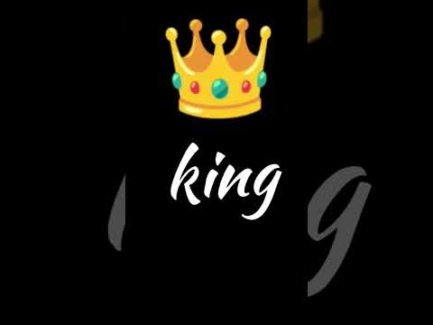 Indila Roi2 Coeur Paorles Trend Speed Up