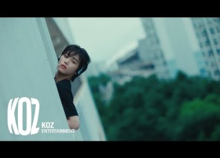  BOYNEXTDOOR 보이넥스트도어 WHY Trailer Film