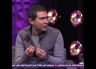 بركات مع اشرف عبد الباقى واحمد حسن فيديو روعة