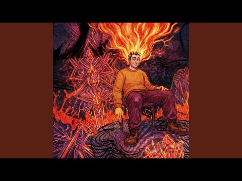 Sınırlarımı Zorlamayın