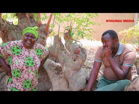 WAKOMANA NA MKAMBA SUVIA