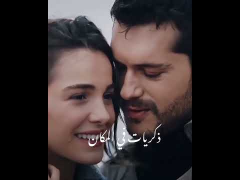 وبعدين يا سنيني رامي صبري بين الحيطان وبعدين يا سنيني رامي صبري بين الحيطان