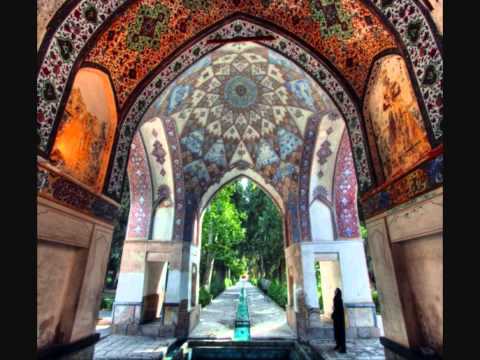 Beautiful Iran 1