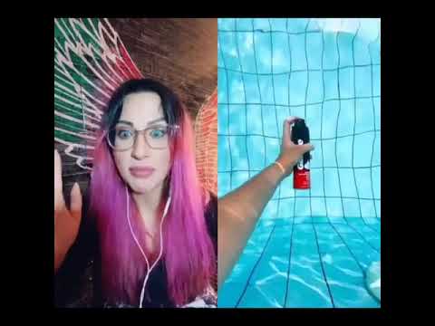 افضل مقاطع شروق تيك توك