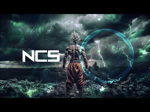 Lxngvx Warriyo Funk Ramex 2025 NCS Copyright Free Music Music Ncs Remix Funk