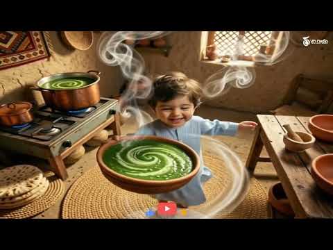 طشة ملوخية أحمد ندا تريند التيك توك الجديد 2026