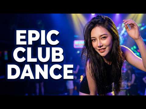 Dancing Remix 2026 Club Mix Moli Nori Remix Dancing Remix 2026 Club Mix Moli Nori Remix