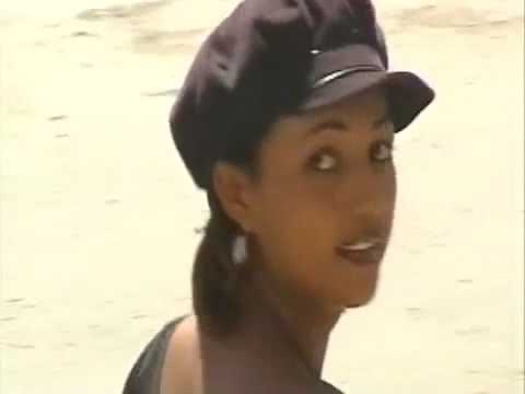 90 S Ethiopian Music Nesanet Mekonen Kene Min GodleOfficial Music Video