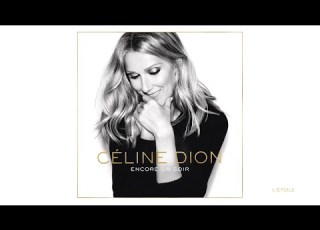 Céline Dion L étoile Audio