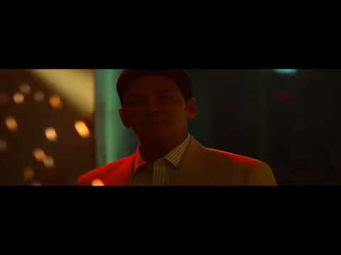 The Worst Of Evil There Is Someone I Would Like To Protect Ep 9 Jichangwook Imsemi