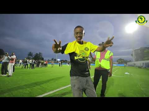 𝗡𝗕𝗖 𝗣𝗥𝗘𝗠𝗜𝗘𝗥 𝗟𝗘𝗔𝗚𝗨𝗘 𝗖𝗛𝗔𝗠𝗣𝗜𝗢𝗡𝗦 𝟮𝟬𝟮𝟮 𝟮𝟬𝟮𝟯