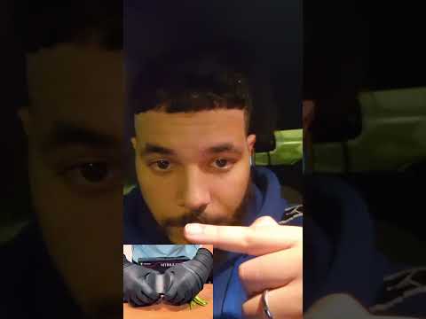 كيف يعقل Haveitoldyoulatelythatiloveyou Automobile الوكره اكسبلور العريفي Respect