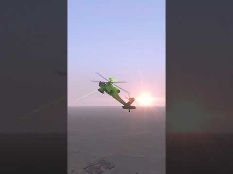 1 Hour Ago 14 Iran Warships Brutally Destroyed By US See What Happened Usarmy