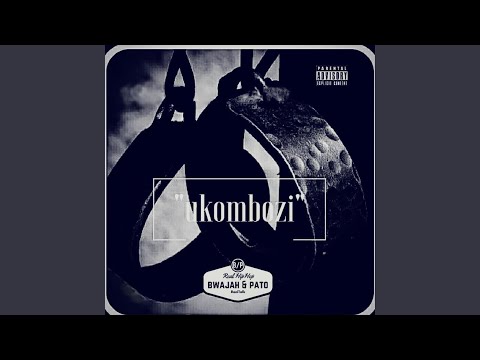 Ukoloni Feat Nash Mc