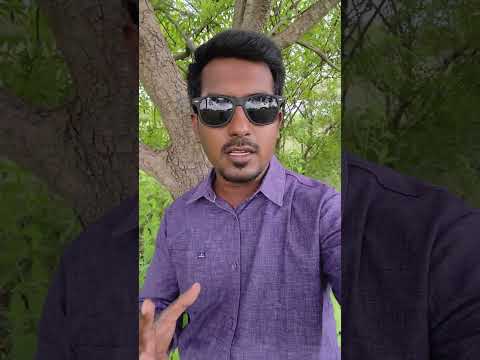 Job Searching Skills For Mechanical Engineers Mechanicalengineerinterview Engineering