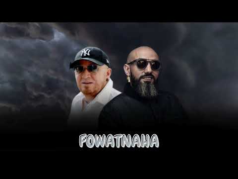 Cheb Bilal X Moro Fowatnaha Remix Rai Rap