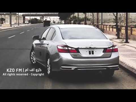 اغاني خليجيه ماني خيال لابغيته طرالك طرب