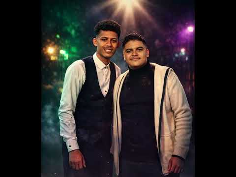 موال ــ هقول كلمتين ــ يا شاويش صاحب المقدمه اخويا مانو وكان معاكم الاداره كامل ابو عاطف موال