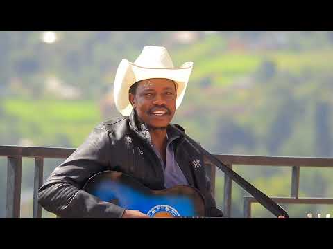 ASANTE YESU KWA KUNIOKOA