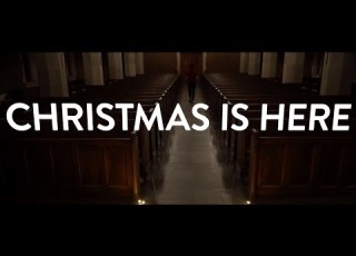  JJ Heller Christmas Is Here Official Lyric Video