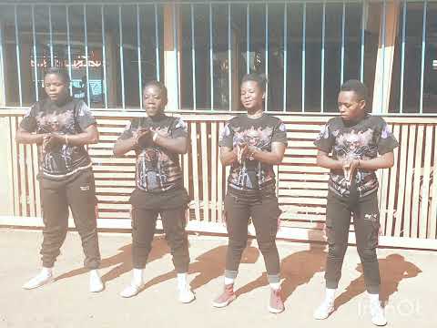 NYANDA MLOLA SONGI MAMAJOSE OFFICIAL AUDIO 0743308688