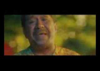  اغنيت وحده بي وحد