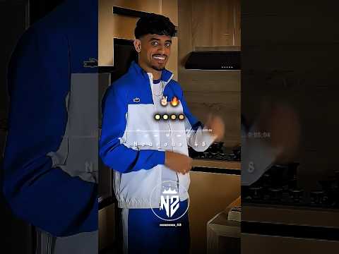 الصوصيالة مانديرهاش مدامتي Dzremix تصميم فيديوهات اكسبلور Rai تصميمي شاشة سوداء تيك توك