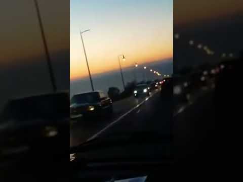 Hawala Galbi Whatsapp