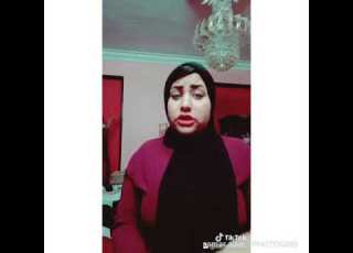  افهم قبل ما تكلم