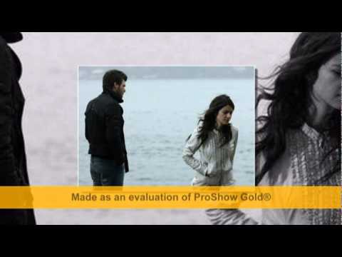 هانى شاكر ايه ياللي بحبك ايه