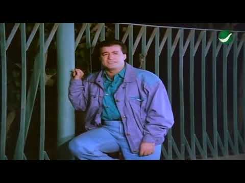 وداع حلمي عبد الباقي