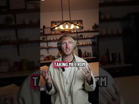 I Dont Think You Understand How Powerful These Are