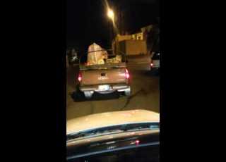  يوم الدبش