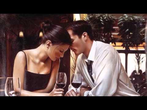 تعالي نهجر الارض يوري مرقدي