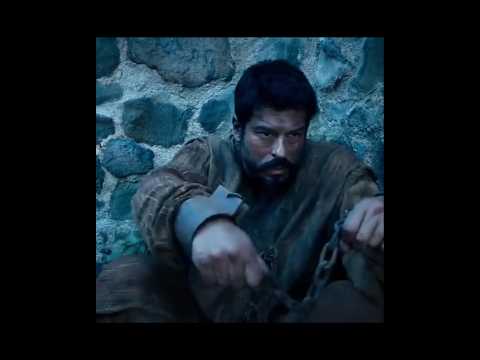 Kurulus Osman Season 7 Episode 1 Short Scene Shorts Kurulusosman