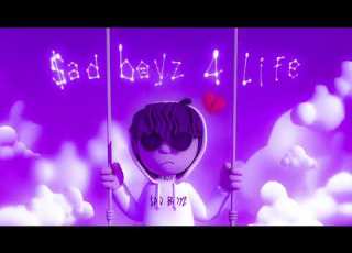Junior H Henne Y Slowed