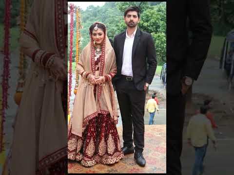 Sindoor Ki Kimat Natak Ke Arjun And Mishri