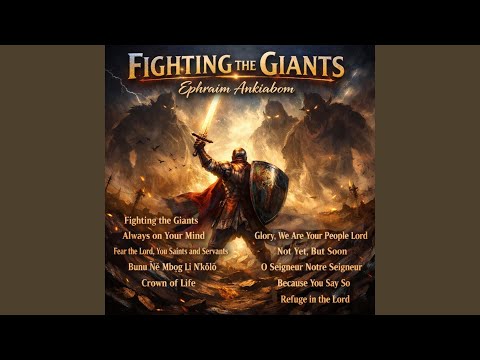 Bunu Ñɛ Mbɔg Li Ǹkɔ Lɔ