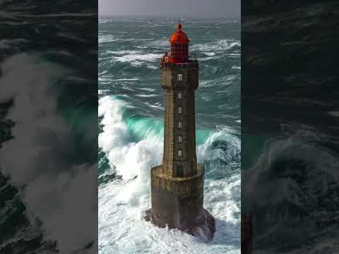 أصعب وظيفة في العالم توافق تشتغل فيها