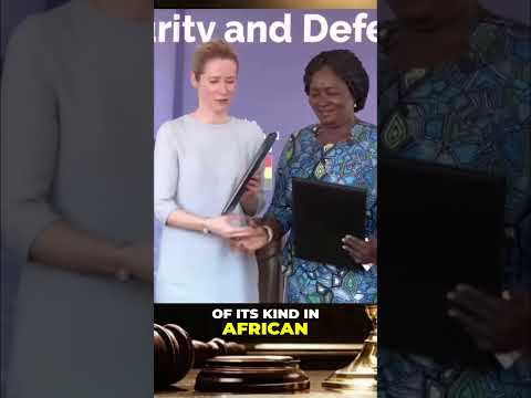 The African Slavery Truth Nobody Wants To Discuss Ghana Geopolitics