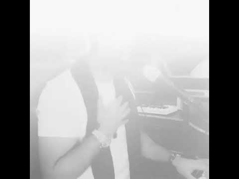 محمد الفارس امي مخلوقة عجيبة