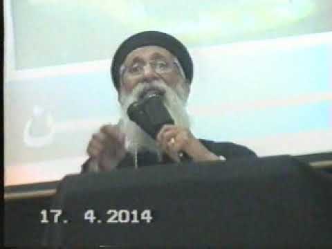 عظة ابونا ارميا بولس اسبوع الالام يوم الخميس الكبير مصور طلعت عظة ابونا ارميا بولس اسبوع الالام يوم الخميس الكبير مصور طلعت