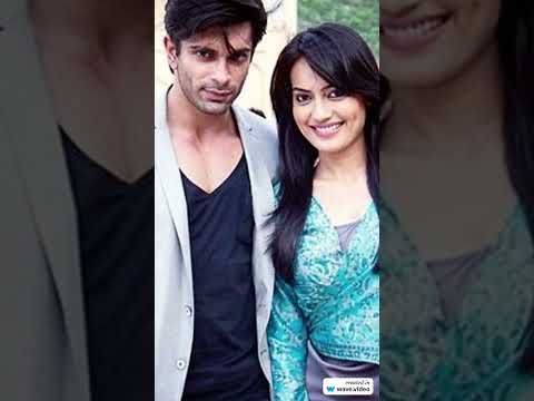 Asad Zoya Qubool Hai