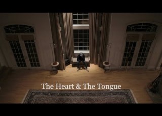 Chance The Rapper The Heart The Tongue 2021 STAR LINE Official Music Video