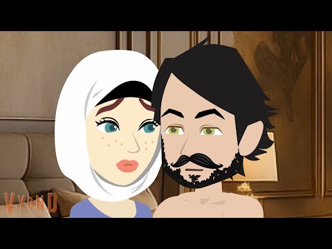 وجع الهوى رواية صعيديه تحفه الحلقه 5 1 حكاياتنا قصص روايات