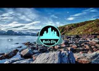  Believing In You Cacti Feat Frigga 2010s Pop