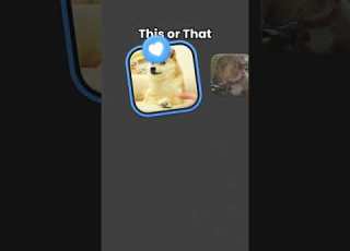 Trust No Auto Clicker