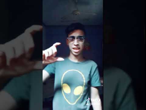 عيل عبيط متخلف وليد عتلم