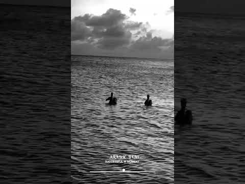 Arabian Night Arabic Beat Instrumental By ZwiReK Arabian Night Arabic Beat Instrumental By ZwiReK